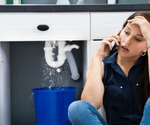 About Plumbers Pros Kaltag, AK